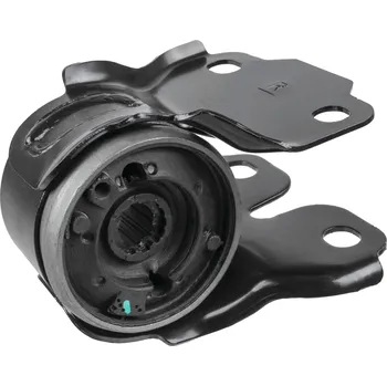 Zavěšení kol Lemforder 45021 01 Uložení, rameno