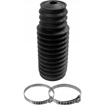 Posilovač řízení LEMFORDER 30224 01