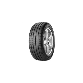 Letní osobní pneu 235/55R18 100W Scorpion Verde MO PIRELLI PIRELLI TL10S0444