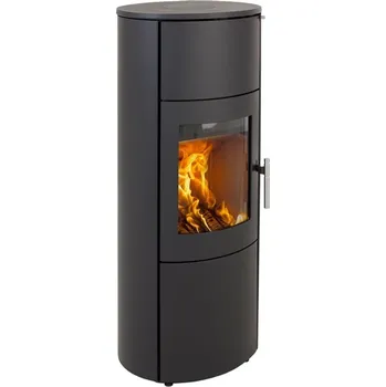 Krbová kamna Scan-Line 820S