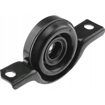 Spojková sada PODPĚRA HNACÍHO HŘÍDELE DAIHATSU TERIOS