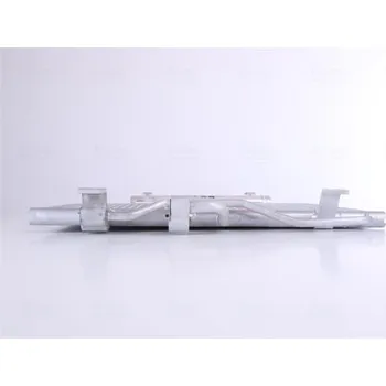 Auto-moto Kondenzátor, klimatizace NISSENS 941216