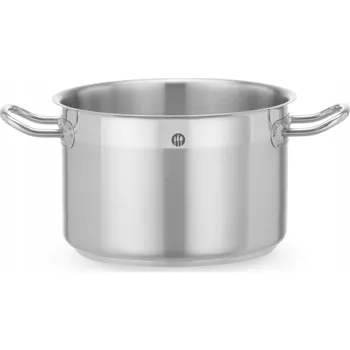 Hrnec Tradiční hrnec Hendi 4 l, průměr 20 cm