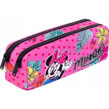 Penál Pouzdro na tužky tuba CoolPack