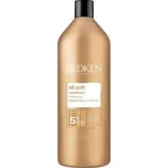REDKEN Redken All Soft Conditioner 1000 ml NEW