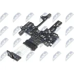 Řídící jednotka, automatická převodovka NTY EAT-AU-001