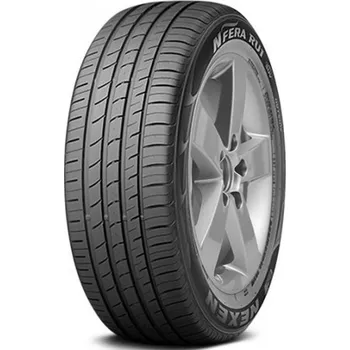 Letní osobní pneu NEXEN NFERA RU1 235/50 R18 101Y DOT2024