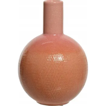 Váza Keramická váza Zielona Fabryka 1,9 9 Cm