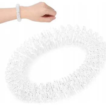 IP kamera MASÁŽNÍ NÁRAMEK PRO AKUPRESURU NEREZOVÁ OCEL