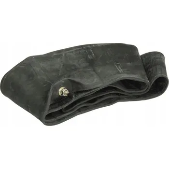 Duše MICHELIN 100/90 110/80 120/80 4.00 3.25-18