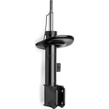 MONROE G7328 Plynový tlumič pérování