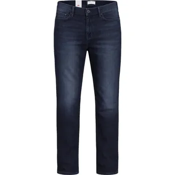 Pánské džíny Cross Dámské džíny CR-H480 256 33/32