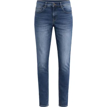 Pánské džíny Cross Dámské džíny CR-F152 119 33/34