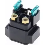 ATHENA startovací relé startéru YAMAHA FJR 1300 06-07, FZS 1000 FAZER 98-05, TDM 900 05-13, XJ6 DIVERSION 10-16, XT 660 R / XT 660 s TÉNÉRÉ 04-16, YFM 350 GRIZZLY 07-20 (8000H0809; 4SV819401200) (ATHENA startovací relé startéru YAMAHA FJR 1300 06-07, FZS)