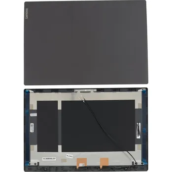 Šasi notebooku VÍKO DISPLEJE / KRYT LENOVO THINKBOOK G1 15-IIL 15-IML 15IIL 15IML WIFI