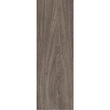 Terasové prkno Terasové prkno WPC GEODECK CUMIN OAK 2000x161x21 mm