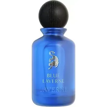 Unisex parfém Laverne Blue Laverne Parfemovaná voda 100ml, unisex