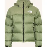 The North Face Pánská Péřová Bunda 1996 Retro Nuptse,...