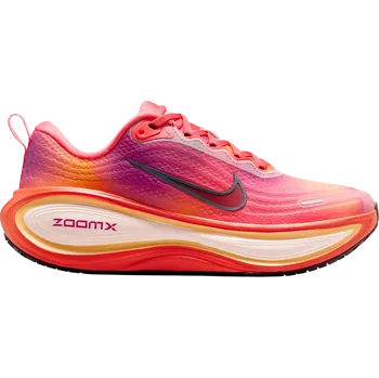 Dámská sportovní obuv Běžecké boty Nike Vomero Plus SE ih2091-800 Velikost 36 EU | 3 UK | 5,5 US | 22,5 CM