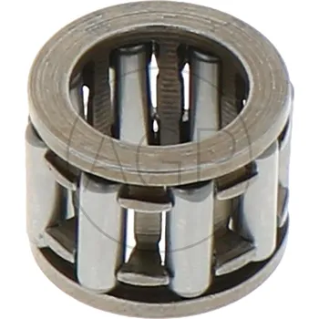 Motorová pila Jehlové ložisko pro Dolmar, Stihl, na série Oldtimer, PS, 030, 040, 060, MS