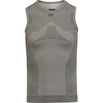 Tílko X-bionic Invent® 4.0 Lt Inyt01s19m-g143