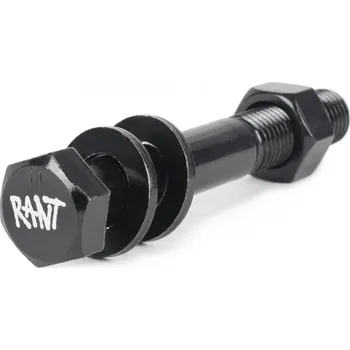 Lis na středové složení Rant FIX ´EM