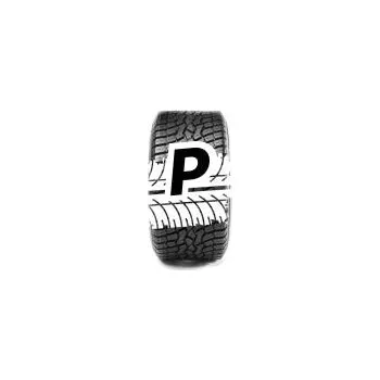 VREDESTEIN GREENTRAX GREEN 250/50 -8 /78A8