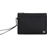 Karl Lagerfeld Peněženka černá