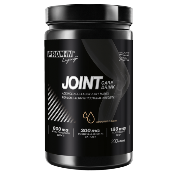 Prom-in Joint Care Drink 280g - grep