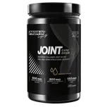 Prom-in Joint Care Drink 280g - grep