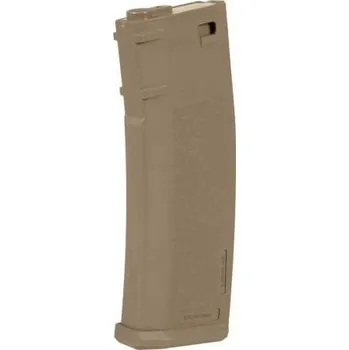 Sport Specna Arms Zásobník tlačný S-Mag na 125 BBs pro M4/M16 COYOTE