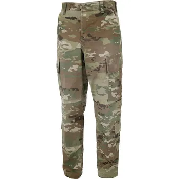 Kalhoty US ACU orig. OCP (Scorpion W2) použité velikost: S-R