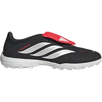 Kopačky Kopačky adidas Predator League Fold Over Tongue TF jr5029 Velikost 46 EU | 11 UK | 11,5 US | 28,4 CM