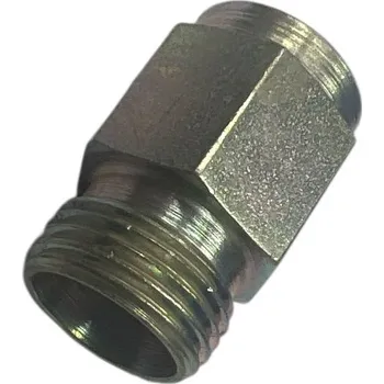 Ventil Manometrová přípojka G1/2"-M14x1,5 (06S)