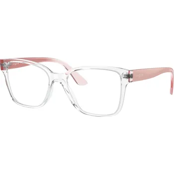 Kontaktní čočky Vogue Eyewear VO 5452 W745 53