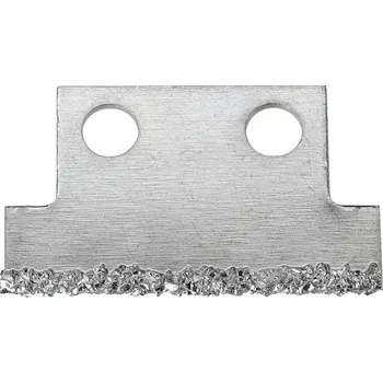 Pracovní nůž kwb 030110 náhradní čepel škrabky