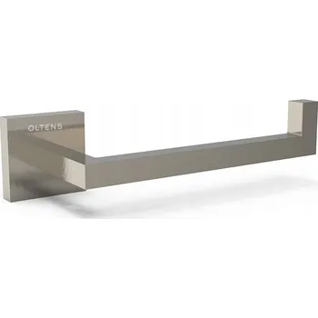 Oltens Tved držák toaletního papíru, nikl 81105910