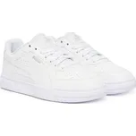 Puma Sneakersy Puma Caven III Jr 406235 01 Bílá 36