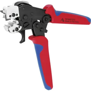 Rennsteig Werkzeuge 8002 0006 3 štípací kleště 1 ks