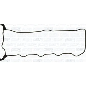 Těsnění motoru Těsnění, kryt hlavy válce AJUSA 11035500