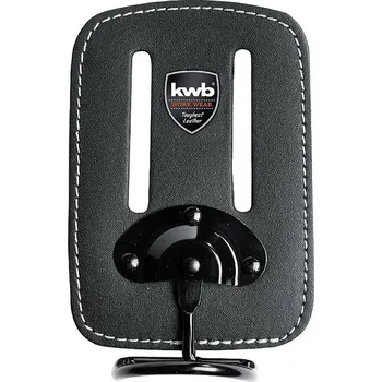 Kladivo kwb 906110 držák kladiva 1 ks