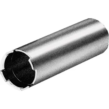 Idec MT-001 MT-001 1 ks