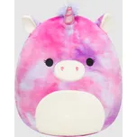 Squishmallows SQUISHMALLOWS Jednorožec - Lola