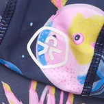 Kšiltovka Color Kids 720100 Barevná 50