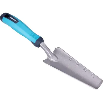 Lopata Lopatka zahradní úzká FESTA Garden 340mm ALU