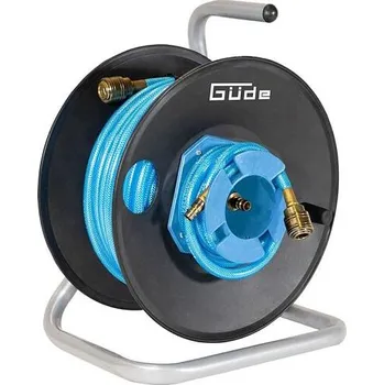 Kompresor Güde 2884