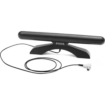 Televizní anténa Anténa pokojová LTC Sonus LX0780/S