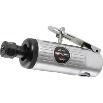 přímá bruska Meuleuse droite 20 000 tr/min