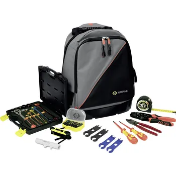 Sada nářadí C.K T5988 T5988 sada nářadí