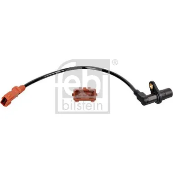 Kliková hřídel Generátor impulsů, klikový hřídel FEBI BILSTEIN 176230